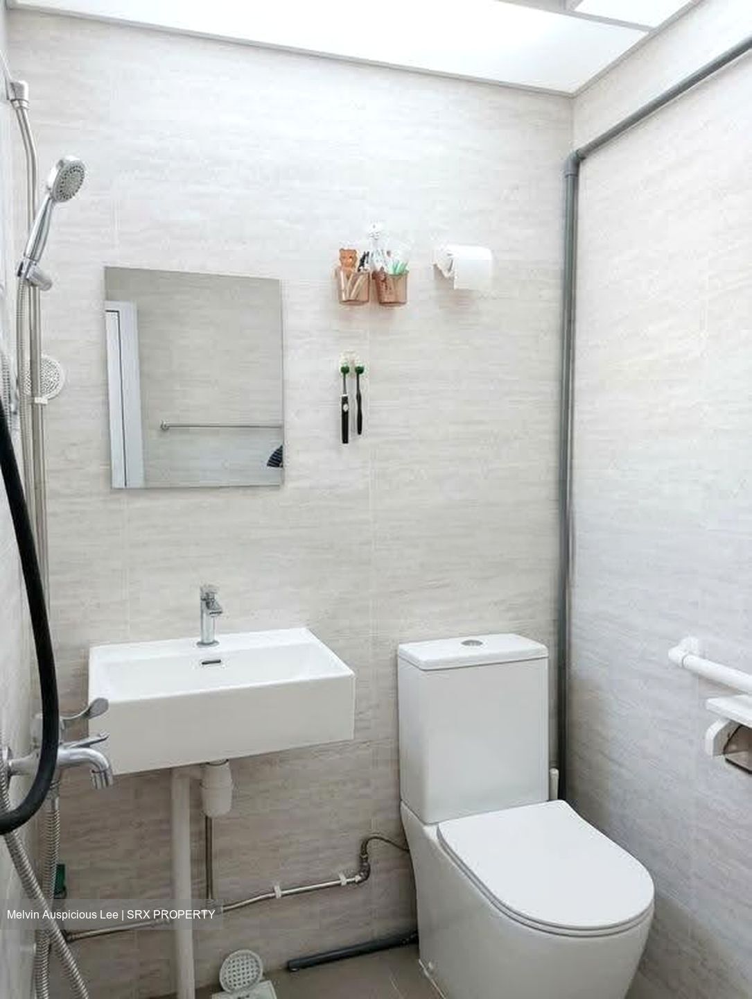 Blk 704 Choa Chu Kang Street 53 (Choa Chu Kang), HDB 5 Rooms #637302541